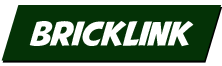 BrickLink