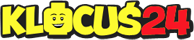 klocuś24
