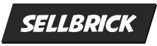 SellBrick